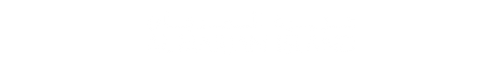 al-marjan-island-logo-ras-alkhaima-uae.png