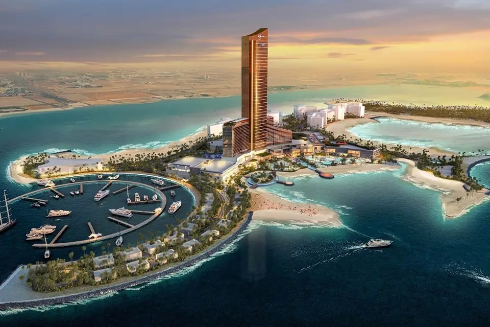 al-marjan-island-ras-al-khaimah-luxury-resort-view.webp